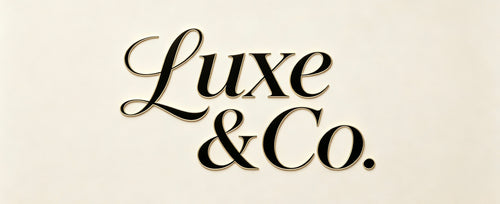 Luxe & Co..