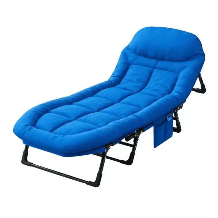 Versatile 3‑in‑1 Sofa Bed: Lounge, Sit, Sleep Anywhere